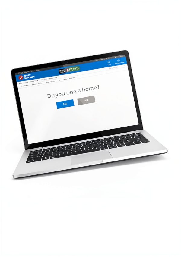 TurboTax Deluxe Tax Software by Intuit Deluxe State Edition PC/Mac-4